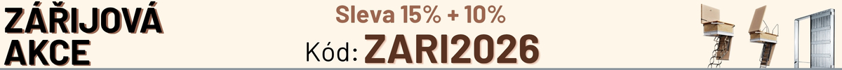 Akční banner